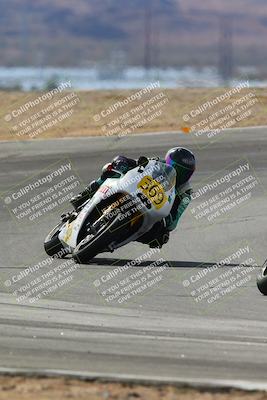 media/Feb-07-2025-CVMA Friday Practice (Fri) [[7034960ba2]]/4-Racer 4/Session 3 (Turn 8)/